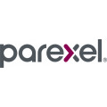 Parexel International logo